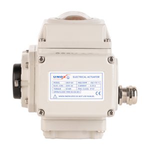 Elektrikli aktüatör teknik özellikleri ile doğru seçim yapın. Yeni nesil modelleri, sipariş süreçlerini ve montaj detaylarını hemen keşfedin!