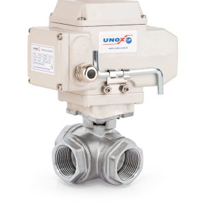 Make the right choice with actuator technical specifications and catalogs. Review them on Unox Online to enhance efficiency in industrial valve systems.