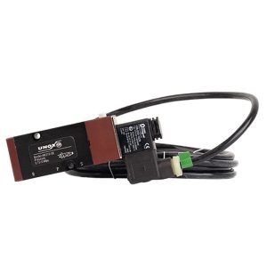 Exproof Namur Valve (Directional Valve)