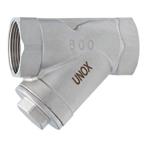 Paslanmaz Pislik Tutucu