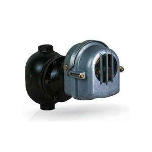 Kazan Tağdiye Cihazı