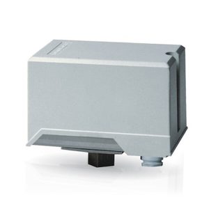 Druck Şalter 0,5-7 Bar