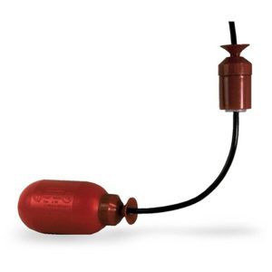 Fantini Cosmi Seviye Şalteri A95