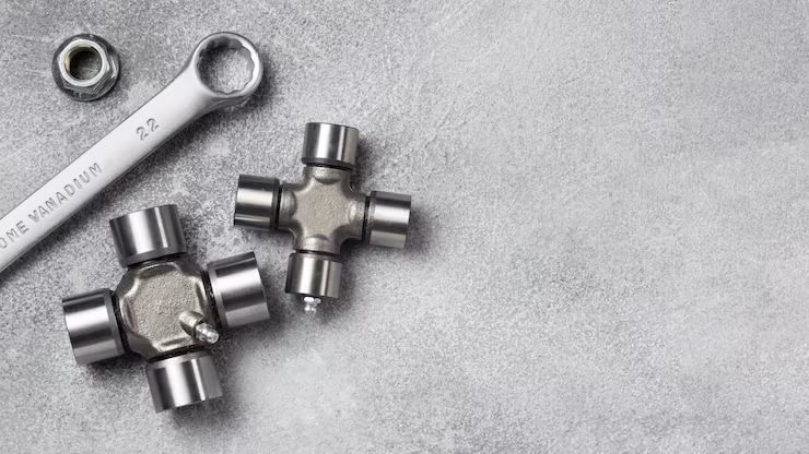 Elektrikli Vana Satın Al: Kolay Sipariş Rehberi! Endüstriyel tesislere kadar geniş yelpazede kullanılan araçlardır.