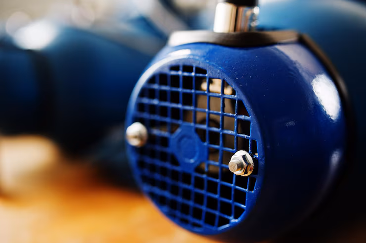 Pnömatik aktüatör online alışveriş rehberi, doğru ürüne ulaşmanızda yol gösterici olur. Otomasyonun temel bileşenlerinden biridir.